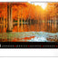 Wandkalender Landschaften 2027, 48 x 33 cm