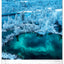 Wandkalender Wasser 2027, 33 x 46 cm
