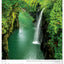 Wandkalender Wasser 2027, 33 x 46 cm