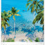 Wandkalender Wasser 2027, 33 x 46 cm
