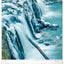 Wandkalender Wasser 2027, 33 x 46 cm