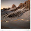 Wandkalender Nationalparks der Welt 2027, 33 x 46 cm