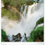 Wandkalender Nationalparks der Welt 2027, 33 x 46 cm