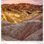Wandkalender Nationalparks der Welt 2027, 33 x 46 cm
