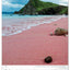 Wandkalender Nationalparks der Welt 2027, 33 x 46 cm