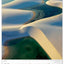 Wandkalender Nationalparks der Welt 2027, 33 x 46 cm