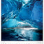 Wandkalender Nationalparks der Welt 2027, 33 x 46 cm