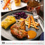 Wandkalender Gourmet 2027, 48 x 56 cm