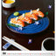 Wandkalender Gourmet 2027, 48 x 56 cm