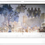 Wandkalender Slawisches Epos – Alfons Mucha 2027, 48 x 33 cm
