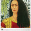 Wandkalender Frida Kahlo 2027, 48 x 56 cm