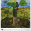 Wandkalender Frida Kahlo 2027, 48 x 56 cm