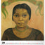 Wandkalender Frida Kahlo 2027, 48 x 56 cm