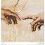 Wandkalender Renaissance 2027, 33 x 46 cm