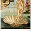 Wandkalender Renaissance 2027, 33 x 46 cm