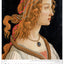 Wandkalender Renaissance 2027, 33 x 46 cm