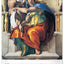 Wandkalender Renaissance 2027, 33 x 46 cm