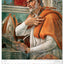 Wandkalender Renaissance 2027, 33 x 46 cm