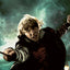 Broschürenkalender Harry Potter 2024
