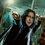 Broschürenkalender Harry Potter 2024
