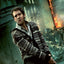 Broschürenkalender Harry Potter 2024