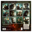 Broschürenkalender Harry Potter 2024