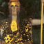 Broschürenkalender Gustav Klimt 2024, 30 × 30 cm
