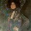 Broschürenkalender Gustav Klimt 2024, 30 × 30 cm