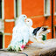 Broschürenkalender Tierbabies 2025, 30 x 30 cm