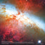 NASA 2025 Broschürenkalender , 30 x 30 cm