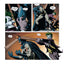 Broschürenkalender Batman-Comics 2026, 30 x 30 cm