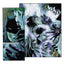 Broschürenkalender Batman-Comics 2026, 30 x 30 cm