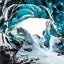 Broschürenkalender Unser Planet 2026, 30 x 30 cm