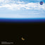 Broschürenkalender NASA 2026, 30 x 30 cm