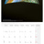 Broschürenkalender NASA 2026, 30 x 30 cm