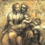 Broschürenkalender Leonardo da Vinci 2026, 30 x 30 cm