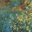 Broschürenkalender Claude Monet 2027, 30 x 30 cm