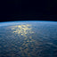 Broschürenkalender NASA 2027, 30 x 30 cm