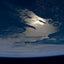 Broschürenkalender NASA 2027, 30 x 30 cm