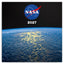 Broschürenkalender NASA 2027, 30 x 30 cm