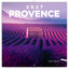 Broschürenkalender Provence 2027, 30 x 30 cm