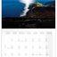Broschürenkalender The Moon 2027, 30 x 30 cm