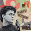 Broschürenkalender Harry Potter 2027, 30 x 30 cm