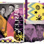 Broschürenkalender Harry Potter 2027, 30 x 30 cm