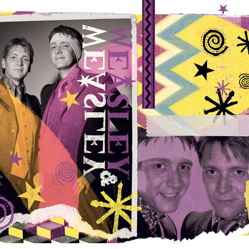 Broschürenkalender Harry Potter 2027, 30 x 30 cm