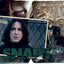 Broschürenkalender Harry Potter 2027, 30 x 30 cm