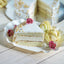 Broschürenkalender Sweet Moments 2027, 30 x 30 cm