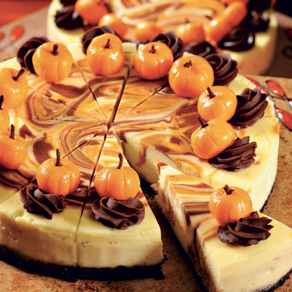 Broschürenkalender Sweet Moments 2027, 30 x 30 cm