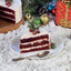 Broschürenkalender Sweet Moments 2027, 30 x 30 cm