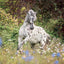 Broschürenkalender Horses – Christiane Slawik 2027, 30 x 30 cm